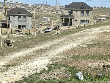 Torpaq sahələrinin satışı: 3 sot, Tikinti, Mülkiyyətçi, Bələdiyyə — 5