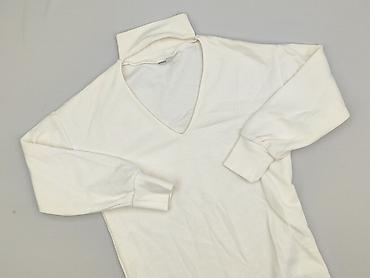 ASOS Design, Golf damski, rozmiar XS