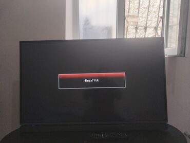 mibro lite 2: Tecili satilir deyerinnen awagi 1 ay iwlenib 250 azn ciddi adamlar