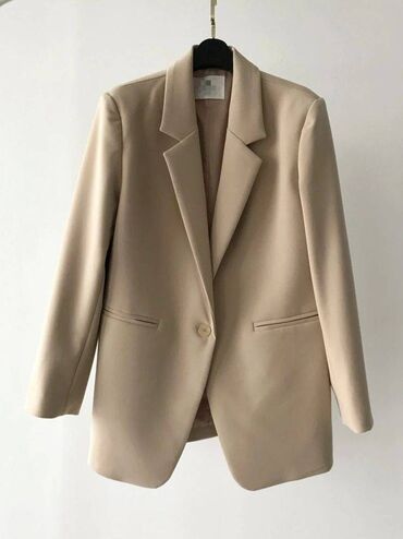 Индивидуальный пошив: Оптовый пошив женской одежды Специализируемся на пошиве: — Платьев — — 8