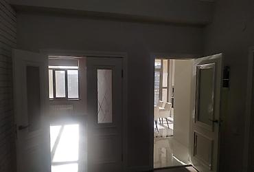 Продажа квартир: 2 комнаты, 83 м², Элитка, 9 этаж, Евроремонт — 17