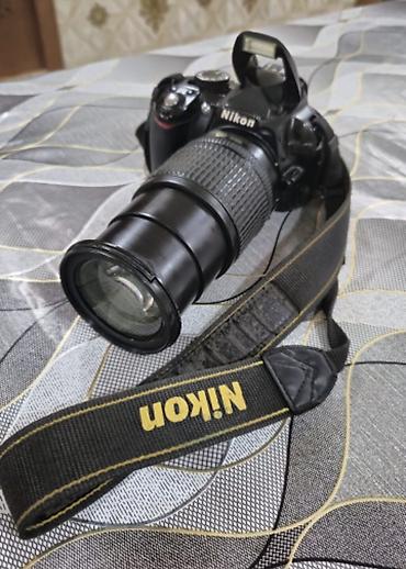 singer tikis masini: Salam aparatın adı Nikon 3100 vidyo cekir hemde foto şekil aparatın — 1