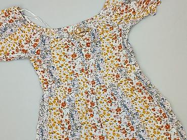 dorotthy perkins: Primark, Sukienka damska, rozmiar XS — 1