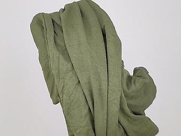 olive tree buty: Cropp, Sukienka damska, rozmiar S — 8