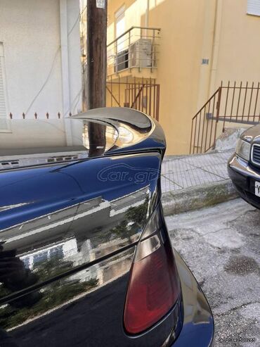 BMW: Γιάννης — 15