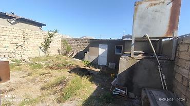 Həyət evləri və villalar: Binə 3 otaqlı, 100 kv. m, Kredit var, Yeni təmirli — 4