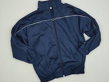 koszule comen: Bluza, 12 lat, 146-152 cm, stan - Bardzo dobry — 1
