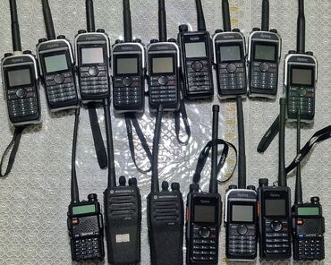 Motorola: Motorola A910 — 6