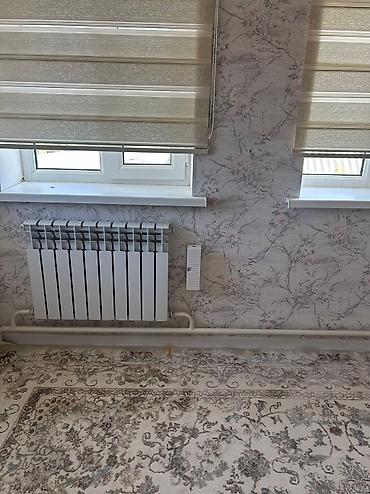 Установка отопительных систем: Услуги вентиляции для дома и квартиры Что делаем? 	•	Устанавливаем — 7