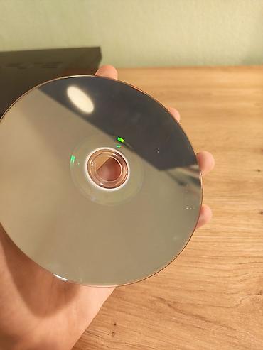 vag com cena: Far cry 2 za PlayStation 3 odlično očuvana i dolazi sa mapom — 4