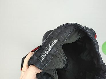 bluzy levis: Jeansy damskie, rozmiar S — 4