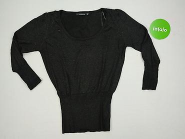 sweter kaszmir: Reserved, Sweter damski, rozmiar XL — 2