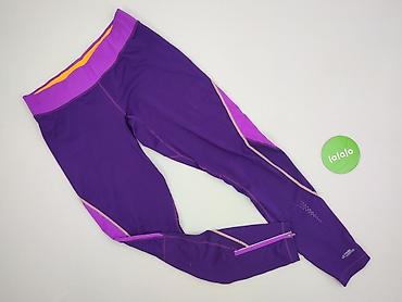 ccc puma: Leggings, Legginsy Sportowe damskie, rozmiar M — 2