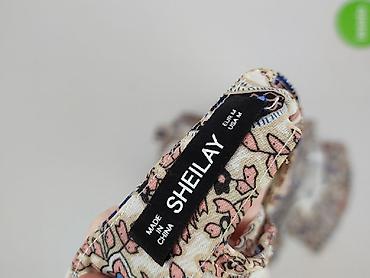 Жіночий одяг: Sheilay, Сукня жіноча, розмір M — 4