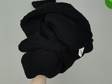 sweter w paski c: Shein Curve, Sweter damski, rozmiar 2XL — 6