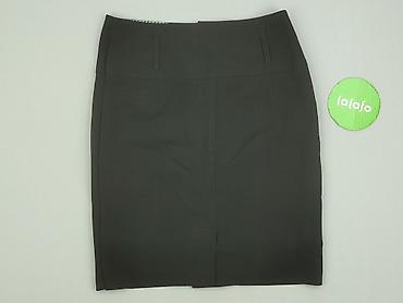 awsarre bluzki: Dorothy Perkins, Spódnica damska, rozmiar M — 3