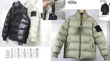 Zimske jakne: VRHUNSKE MOOSE KNUCKLES JAKNE, MEGA HIT 2025-26 | Novo! ! ! Prelepe — 27