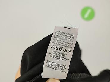 simple e sklep: Missguided, Sukienka damska, rozmiar L — 6