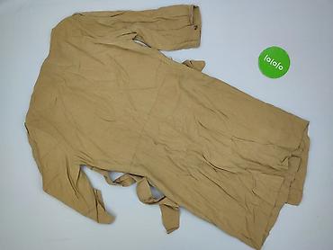 mango women: MNG, Sukienka damska, rozmiar M — 4