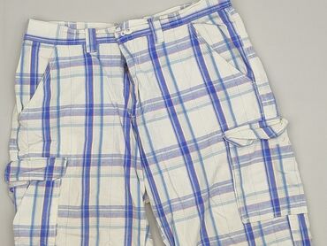 marynarka męska reserved: Shorts for men, size 4XL (EU 48)