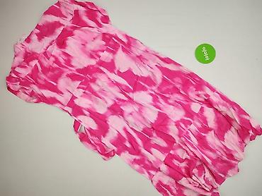 abat klapki: Women, Sukienka damska, rozmiar 2XL — 3
