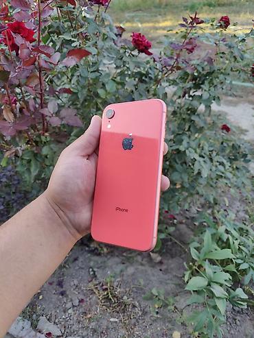 айфон 11 корпус 17: IPhone Xr, Б/у, 64 ГБ, Коралловый, 79 % — 2