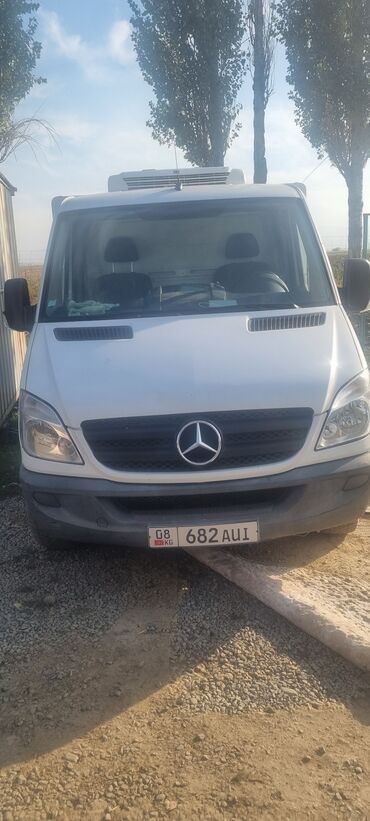 какая машина подходит для яндекс такси бишкек: Mercedes-Benz Спринтер: 2010 г., 2.2 л, Механика, Дизель