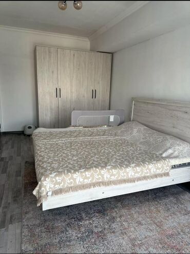 Продажа квартир: 3 комнаты, 80 м², Индивидуалка, 6 этаж, Евроремонт