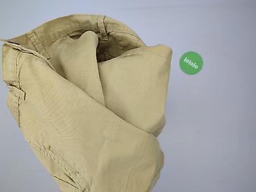 bluzki smileslow: Topman, Spodnie materiałowe damskie, rozmiar S — 6