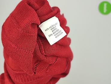 kimono h: Green, Kardigan damski, rozmiar 3XL — 4