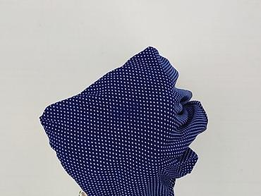plisy: Spodnie materiałowe damskie, rozmiar One size — 5