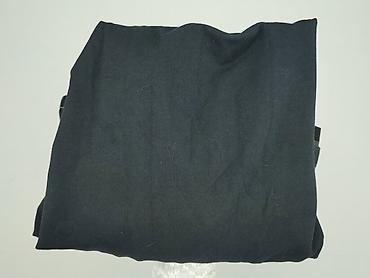 biustonosze 95d: Sukienka damska, rozmiar 2XL — 6