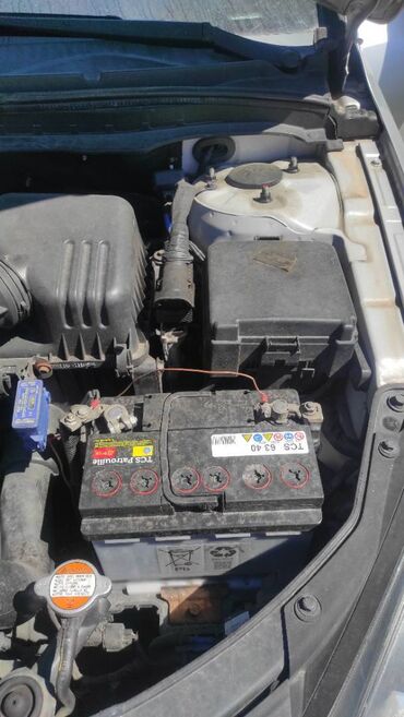 Auto delovi: Uredjaj za zastitu automobila od glodara Prodajem uredjaj za zastitu — 7