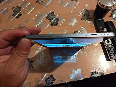 playstation 3: Tablet kineske marke idea radi top bez greske android 12 na njemu — 4