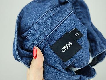 kill bill s: Asos, Koszulа dla mężczyzn, rozmiar M — 4