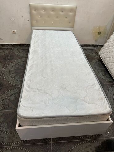 Digər mebel: TehiKravat. Əla veziyetde catdrilma daxil 120 manat*Tehi