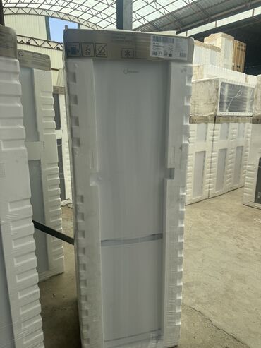 цена стиральной машины автомат lg 5 кг: Муздаткыч Indesit, Жаңы, Эки камералуу, De frost (тамчы), 60 * 185 * 60