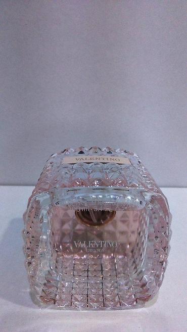 Parfemi: VALENTINO DONNA EDP100ML TSTR | Valentino Donna edp100ml tstr — 5