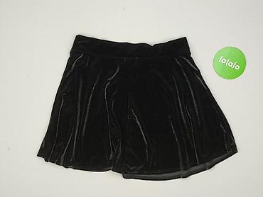botki primark: Boohoo, Spódnica damska, rozmiar L — 3