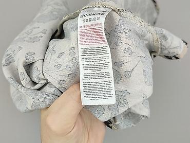 sweter beloved: Beloved, Bluzka damska, rozmiar XL — 4