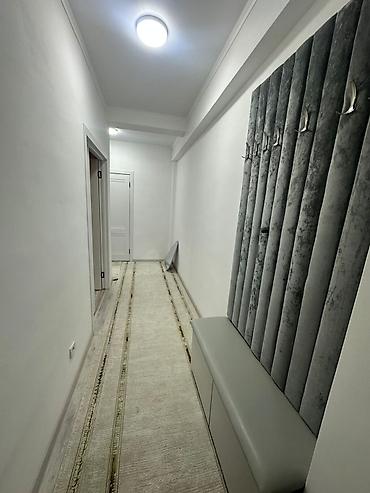 Дома: Мебель для дома под заказ по вашим размерам мебель в прихожую — 1