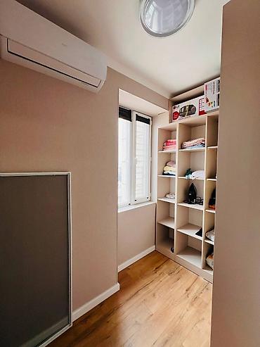 Продажа квартир: 3 комнаты, 76 м², 7 этаж, Евроремонт — 8