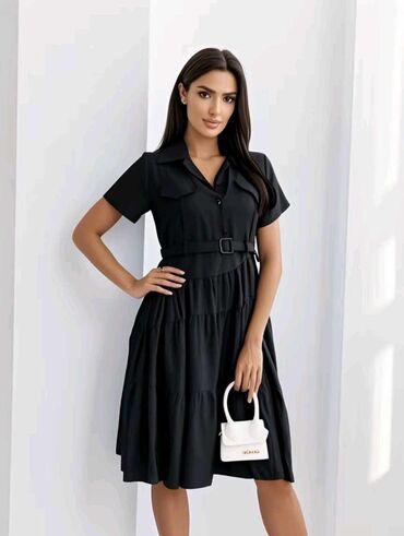 dior haljine: 7Arrows Other sleeves