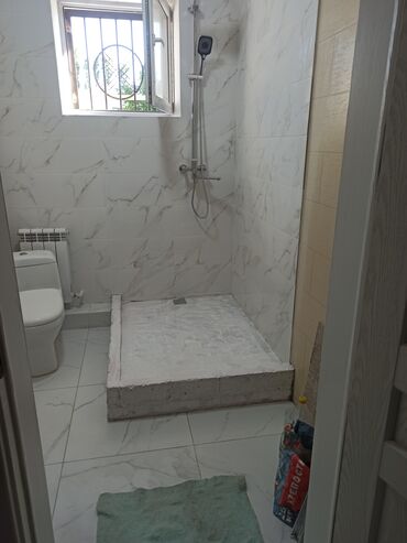 Ремонт под ключ: Ремонт под ключ | Балконы, Бани, Кафе, рестораны Больше 6 лет опыта — 20