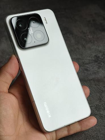 хонор х9е про цена в бишкеке: Xiaomi, 15, Б/у, 256 ГБ — 1