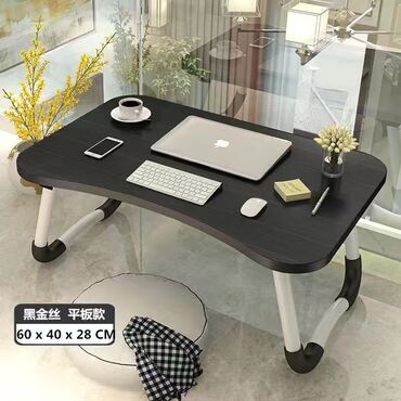 столик для ноутбука бишкек: Стол, Новый