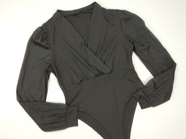 t shirty solar: Women`s body, Shein, size L (EU 40)