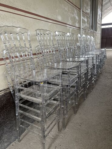 Выездные банкеты: Выездные банкеты | Оформители | Аренда столов, Аренда стульев, Шоколодный фонтан — 8