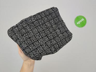 hm halka: Spódnica damska, rozmiar XL — 4