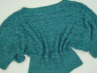 Orsay, Sweter damski, L